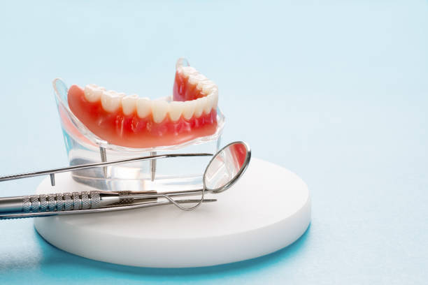 Best Traditional Braces  in St Henry, OH