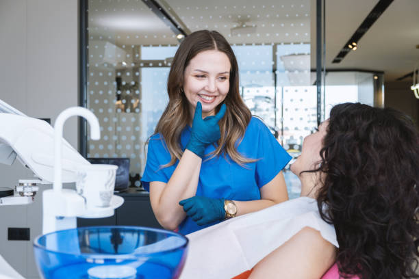Best Dental Exams and Cleanings  in St Henry, OH
