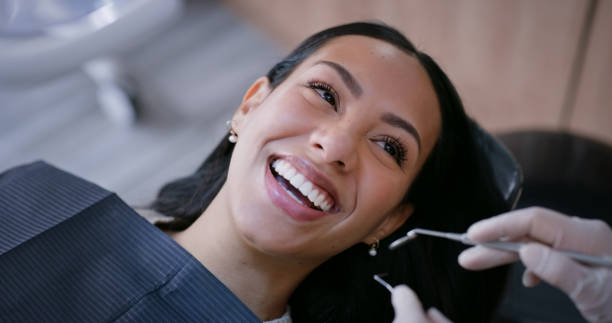 Best Dental Inlays and Onlays  in St Henry, OH