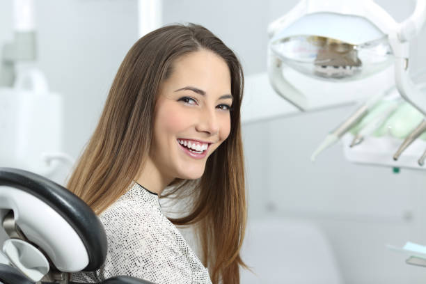 Best Sleep Apnea Treatment  in St Henry, OH